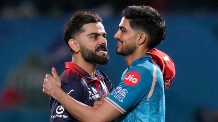 IPL 2026 Final: , - ? IPL 2026 Final: , - ?