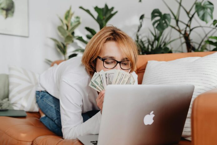 Freelancing & Side Income Opportunities in Maharashtra