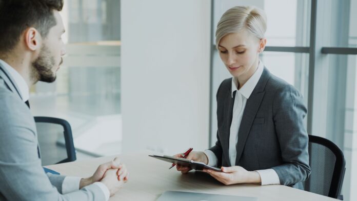 Top IT Companies in Pune Hiring in 2026