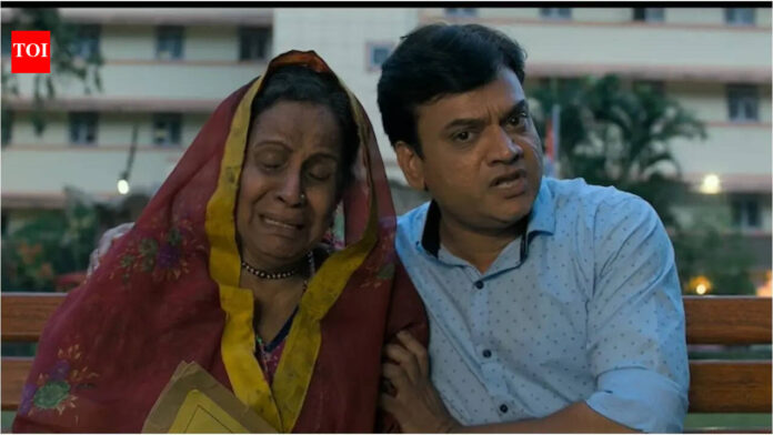 After 'The Kashmir Files' and 'The Bengal Files', 'The Maharashtra Files' is all set to hit theatres on THIS date After 'The Kashmir Files' and 'The Bengal Files', 'The Maharashtra Files' is all set to hit theatres on THIS date